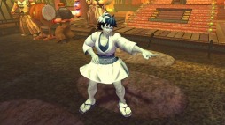 ꡼ No.003 | ֥IVץۥ顼塼बۿϡ̤ȯɽä塼