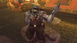 ꡼ No.008 | ֥IVץۥ顼塼बۿϡ̤ȯɽä塼