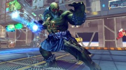 ꡼ No.009 | ֥IVץۥ顼塼बۿϡ̤ȯɽä塼