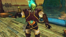 ꡼ No.011 | ֥IVץۥ顼塼बۿϡ̤ȯɽä塼