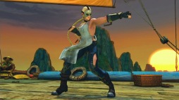 ꡼ No.014 | ֥IVץۥ顼塼बۿϡ̤ȯɽä塼