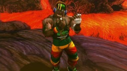 ꡼ No.015 | ֥IVץۥ顼塼बۿϡ̤ȯɽä塼