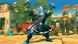 ꡼ No.016 | ֥IVץۥ顼塼बۿϡ̤ȯɽä塼