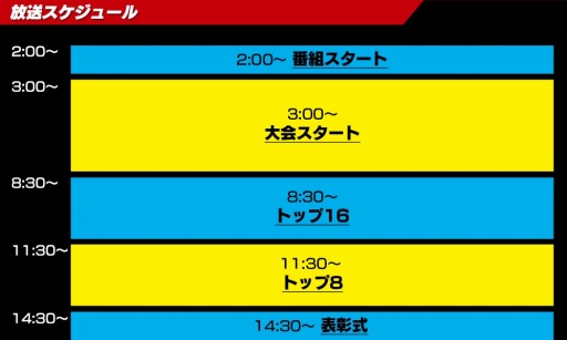 ꡼ No.002 | ֥ץTVפǡ֥IV֥ץ󥫥åספ127