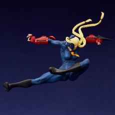 ꡼ No.003 | ֥IVפΥǥץ꤬ʥե奢Ȥʤäо졣顼󥰤ΰۤʤ2θǤ