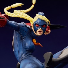 ꡼ No.004 | ֥IVפΥǥץ꤬ʥե奢Ȥʤäо졣顼󥰤ΰۤʤ2θǤ