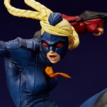 ꡼ No.005 | ֥IVפΥǥץ꤬ʥե奢Ȥʤäо졣顼󥰤ΰۤʤ2θǤ