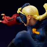 ꡼ No.006 | ֥IVפΥǥץ꤬ʥե奢Ȥʤäо졣顼󥰤ΰۤʤ2θǤ