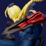 ꡼ No.007 | ֥IVפΥǥץ꤬ʥե奢Ȥʤäо졣顼󥰤ΰۤʤ2θǤ