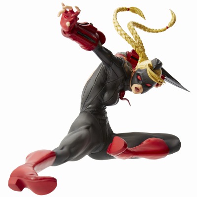 ꡼ No.011 | ֥IVפΥǥץ꤬ʥե奢Ȥʤäо졣顼󥰤ΰۤʤ2θǤ