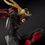 ꡼ No.013 | ֥IVפΥǥץ꤬ʥե奢Ȥʤäо졣顼󥰤ΰۤʤ2θǤ