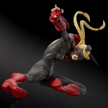 ꡼ No.014 | ֥IVפΥǥץ꤬ʥե奢Ȥʤäо졣顼󥰤ΰۤʤ2θǤ