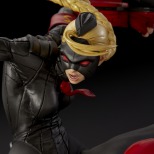 ꡼ No.015 | ֥IVפΥǥץ꤬ʥե奢Ȥʤäо졣顼󥰤ΰۤʤ2θǤ