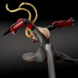 ꡼ No.016 | ֥IVפΥǥץ꤬ʥե奢Ȥʤäо졣顼󥰤ΰۤʤ2θǤ