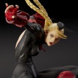 ꡼ No.017 | ֥IVפΥǥץ꤬ʥե奢Ȥʤäо졣顼󥰤ΰۤʤ2θǤ