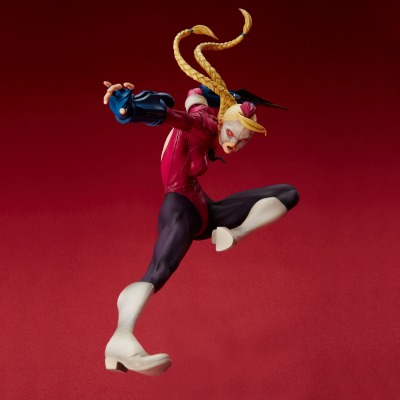 ꡼ No.018 | ֥IVפΥǥץ꤬ʥե奢Ȥʤäо졣顼󥰤ΰۤʤ2θǤ