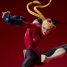 ꡼ No.019 | ֥IVפΥǥץ꤬ʥե奢Ȥʤäо졣顼󥰤ΰۤʤ2θǤ