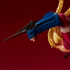 ꡼ No.020 | ֥IVפΥǥץ꤬ʥե奢Ȥʤäо졣顼󥰤ΰۤʤ2θǤ