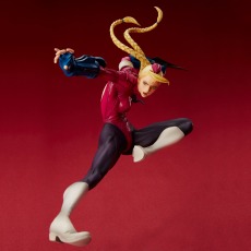 ꡼ No.021 | ֥IVפΥǥץ꤬ʥե奢Ȥʤäо졣顼󥰤ΰۤʤ2θǤ