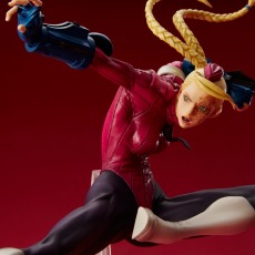 ꡼ No.022 | ֥IVפΥǥץ꤬ʥե奢Ȥʤäо졣顼󥰤ΰۤʤ2θǤ