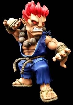 ꡼ No.001Υͥ / ֥ȥ꡼ȥեץ꡼뵴LEDդե奢о