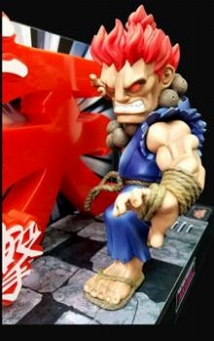 ꡼ No.003Υͥ / ֥ȥ꡼ȥեץ꡼뵴LEDդե奢о