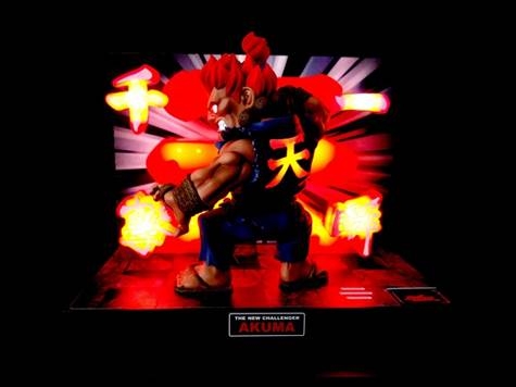 ꡼ No.004Υͥ / ֥ȥ꡼ȥեץ꡼뵴LEDդե奢о