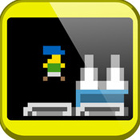 �ѥå�����