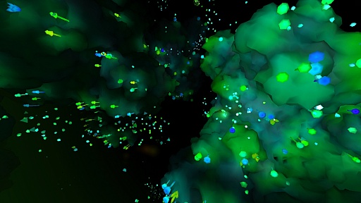 ���������꡼ No.002�Υ���ͥ������ / ���˰�줿ƶ����Ԥ���iOS���������ӥ󥰥���������Melodive�פ�Ҳ𤹤�֡ʤۤܡ��������ޥۥ������̿�����313��