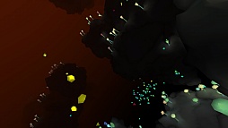 ���������꡼ No.003�Υ���ͥ������ / ���˰�줿ƶ����Ԥ���iOS���������ӥ󥰥���������Melodive�פ�Ҳ𤹤�֡ʤۤܡ��������ޥۥ������̿�����313��