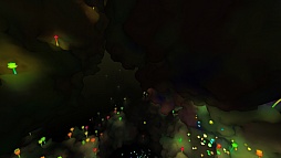 ���������꡼ No.004�Υ���ͥ������ / ���˰�줿ƶ����Ԥ���iOS���������ӥ󥰥���������Melodive�פ�Ҳ𤹤�֡ʤۤܡ��������ޥۥ������̿�����313��