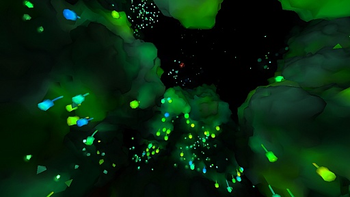 ���������꡼ No.005�Υ���ͥ������ / ���˰�줿ƶ����Ԥ���iOS���������ӥ󥰥���������Melodive�פ�Ҳ𤹤�֡ʤۤܡ��������ޥۥ������̿�����313��