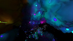 ���������꡼ No.006�Υ���ͥ������ / ���˰�줿ƶ����Ԥ���iOS���������ӥ󥰥���������Melodive�פ�Ҳ𤹤�֡ʤۤܡ��������ޥۥ������̿�����313��