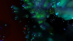 ���������꡼ No.007�Υ���ͥ������ / ���˰�줿ƶ����Ԥ���iOS���������ӥ󥰥���������Melodive�פ�Ҳ𤹤�֡ʤۤܡ��������ޥۥ������̿�����313��