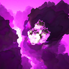 �ѥå�����