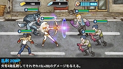 ���������꡼ No.005�Υ���ͥ������ / �֥Хȥ���󥸥�� HEROES WAR�פ��ۿ����ҡ������򽸤�Ƕ������������