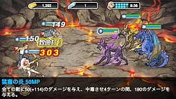 ���������꡼ No.006�Υ���ͥ������ / �֥Хȥ���󥸥�� HEROES WAR�פ��ۿ����ҡ������򽸤�Ƕ������������