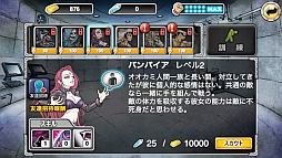 ���������꡼ No.007�Υ���ͥ������ / �֥Хȥ���󥸥�� HEROES WAR�פ��ۿ����ҡ������򽸤�Ƕ������������