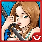 �ѥå�����