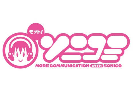 ꡼ No.001Υͥ / ֥åȡ˥ߡפȯ2014ǯ320˷ꡣ֥˥ߡפƤѥåפPS3о