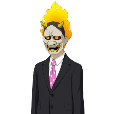 ꡼ No.002Υͥ / ֥åȡ˥ߡפȯ2014ǯ320˷ꡣ֥˥ߡפƤѥåפPS3о