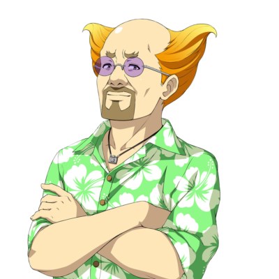 ꡼ No.003Υͥ / ֥åȡ˥ߡפȯ2014ǯ320˷ꡣ֥˥ߡפƤѥåפPS3о