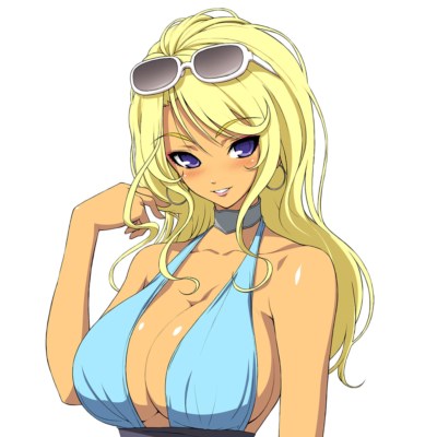 ꡼ No.004Υͥ / ֥åȡ˥ߡפȯ2014ǯ320˷ꡣ֥˥ߡפƤѥåפPS3о