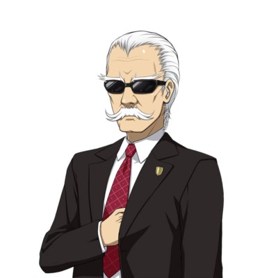 ꡼ No.005Υͥ / ֥åȡ˥ߡפȯ2014ǯ320˷ꡣ֥˥ߡפƤѥåפPS3о