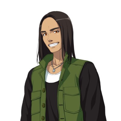 ꡼ No.006Υͥ / ֥åȡ˥ߡפȯ2014ǯ320˷ꡣ֥˥ߡפƤѥåפPS3о