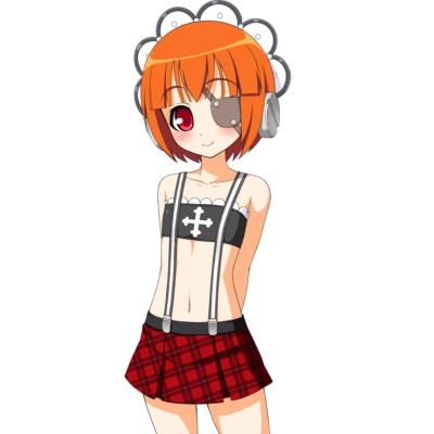 ꡼ No.007Υͥ / ֥åȡ˥ߡפȯ2014ǯ320˷ꡣ֥˥ߡפƤѥåפPS3о