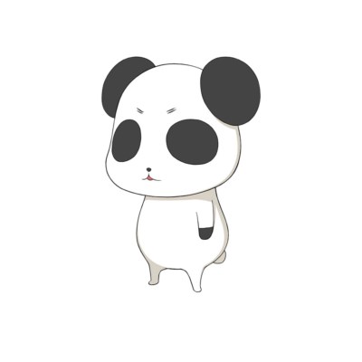 ꡼ No.008Υͥ / ֥åȡ˥ߡפȯ2014ǯ320˷ꡣ֥˥ߡפƤѥåפPS3о