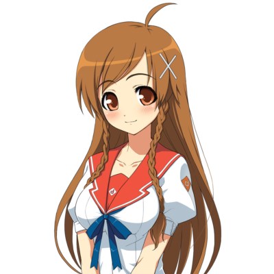 ꡼ No.009Υͥ / ֥åȡ˥ߡפȯ2014ǯ320˷ꡣ֥˥ߡפƤѥåפPS3о