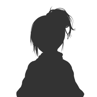 ꡼ No.010Υͥ / ֥åȡ˥ߡפȯ2014ǯ320˷ꡣ֥˥ߡפƤѥåפPS3о