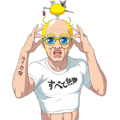 ꡼ No.011Υͥ / ֥åȡ˥ߡפȯ2014ǯ320˷ꡣ֥˥ߡפƤѥåפPS3о